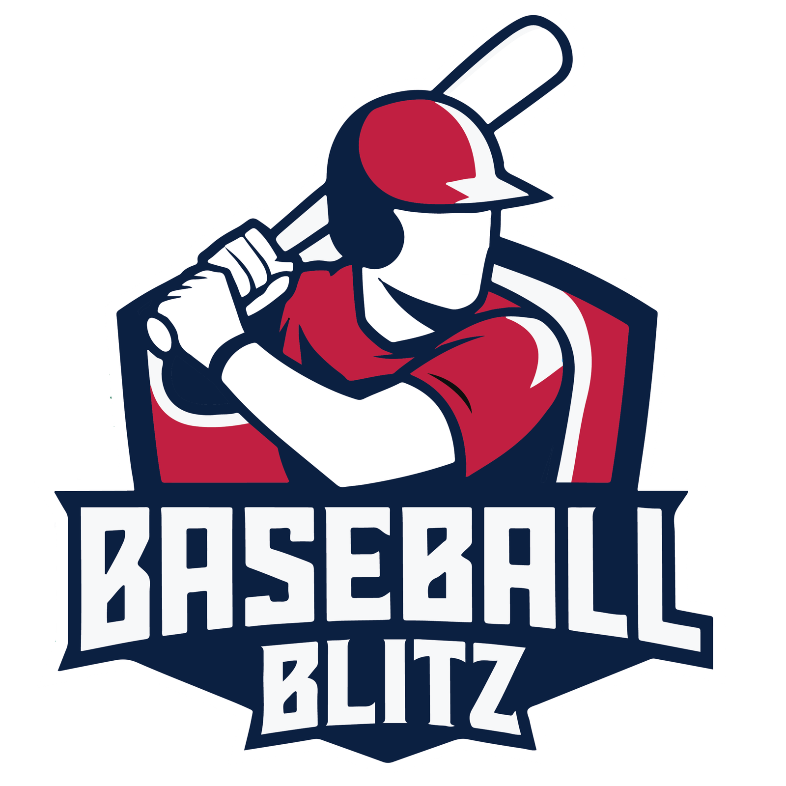 Baseball Blitz